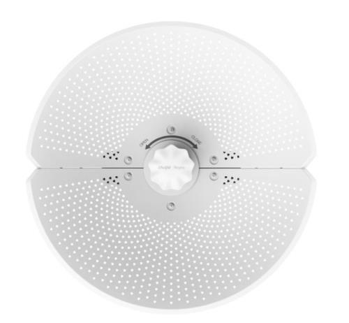 En ucuz Access Pointler fiyatı